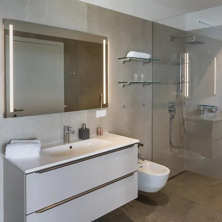 Casa de Férias Steirerblicke - Domizil Mit Pool