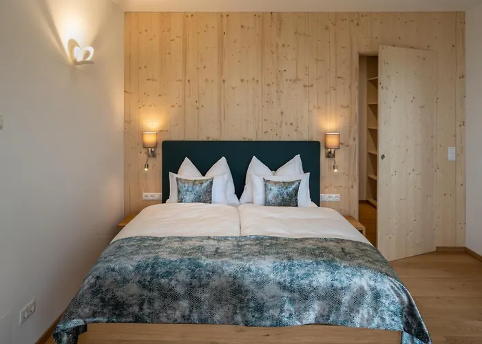 Steirerblicke - Domizil Mit Pool Casa vacanze *